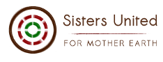 Sisters United